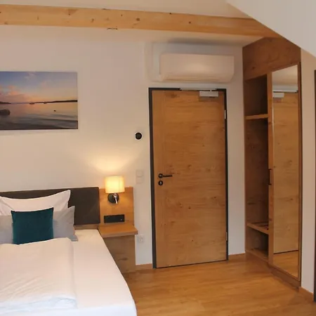 Inn Steidl