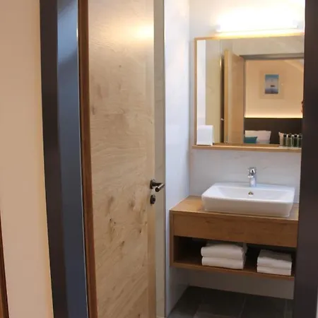 Inn Steidl *