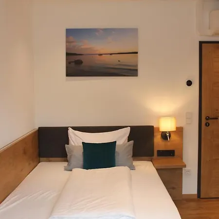 Inn Steidl *
