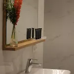 بيت ريفي Steidl *