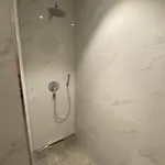 Steidl بيت ريفي *