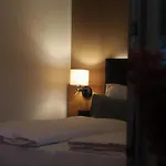 Steidl بيت ريفي *