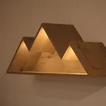 Steidl بيت ريفي