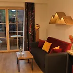 Steidl بيت ريفي