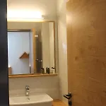 بيت ريفي Steidl *