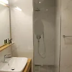 بيت ريفي Steidl